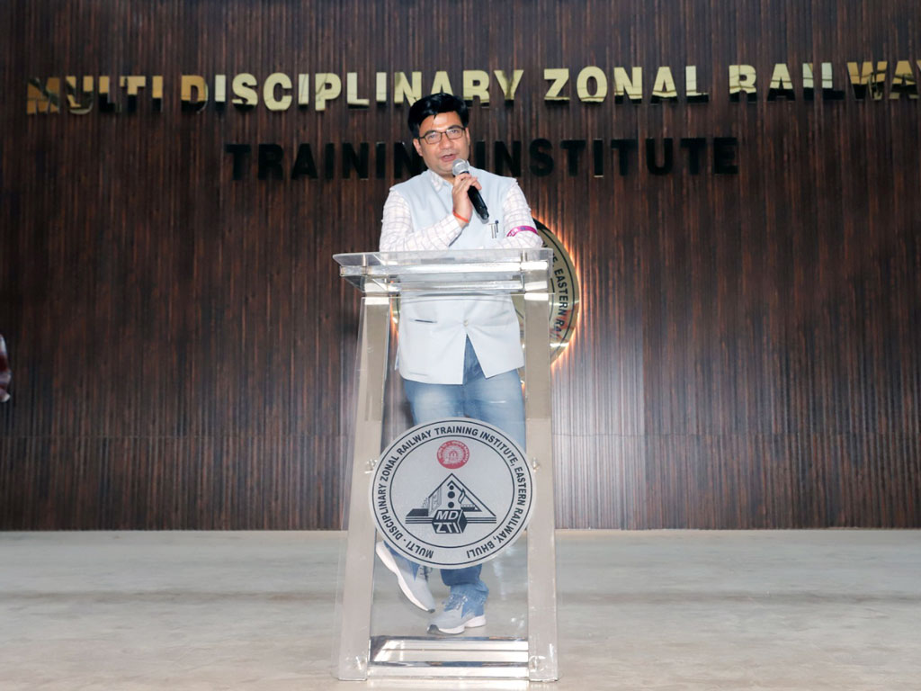 Interactive Features