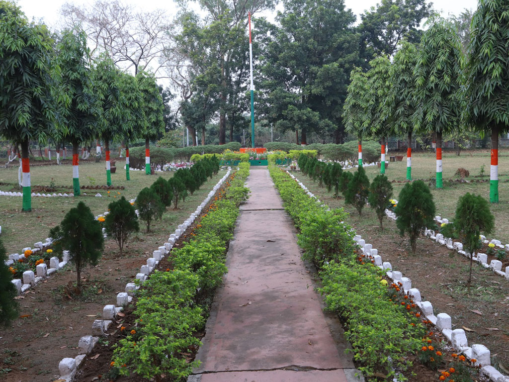 Hostel
